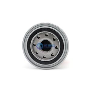 Quality Engine Spin On Fuel Filter 600-311-8391 FF185 P557440 BF970 FC-5501 1P-2299 wholesale