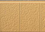 Tile texture AD4-001