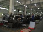 FDA Third Party Factory auditing , Supplier Inspection Services