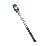 Auto Car Parts Oil Level Sensor 8200823348 8200466969 822904 For Nissan