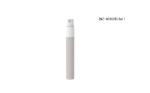 Frosted 2ml Spray Bottle Offset Printing Makeup Spray Bottle