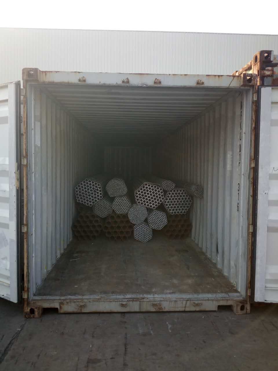 Hot Dipped Galvanized Square and Rectangular Steel Pipe Weight of Angang 40x40 SHS 15*15-100*100 ±1% Tolerance