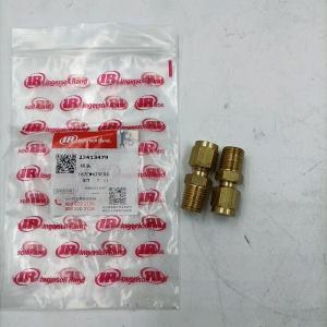 Quality 23413479 TD Connector for Ingersoll Rand Air Compressor Spare Parts wholesale
