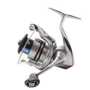 ADG413BRUZ-REEL