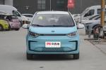 4 Seater Mini EV Cars Sihao Huaxianzi 4 Wheel High Speed Electric Car