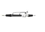 Hydraulic Power Steering Rack Repair Kit For Kia K2700 0K60A-32110