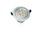 High Quality 7W LED Ceiling Light