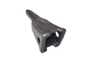 Quality High Strength Excavator Bucket Teeth 1U3352RC 1u3352 Bucket Parts wholesale