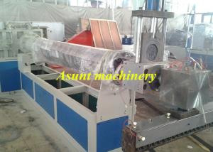 Quality High speed PP PE Nylon pet extrusion machine monofilament for brush and broom wholesale