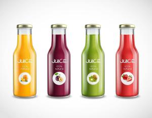 Quality NFC juice beverage Filling Machine wholesale