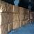 Beach Furniture Plastic Rattan Wicker Waterproof Hotel Pool Shower Bath Towel Storage Cabinets Carts
