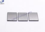 Auto Cutter Parts 703108 Carbone Small Plates For Cutting Machine