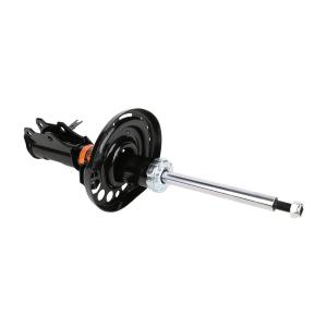 Quality Front Electric Shock Absorbers for Buick LaCrosse 84447272 84447273 wholesale