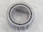 NA69 / 32 GCr15 / AISI52100 / 100Cr6 Needle Roller Bearing For Industrial Sewing