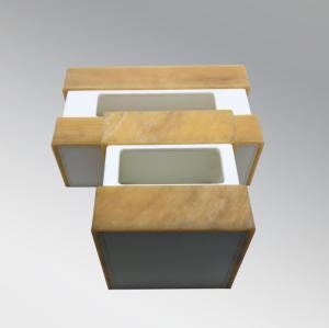Quality Table ODM Clear Custom Acrylic Products For Department Store wholesale