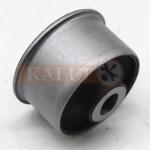 Kaluj Control Arm Bushing D651-34-300 D651-34-350 D651-34-460 Upgrade Your Mazda