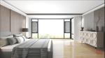 Casement Window Aluminum Profile Fabricators Tilt And Turn
