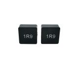 High Current Power Inductors 1R9 Flat Line Inductor Patch Surface Mount Inductor
