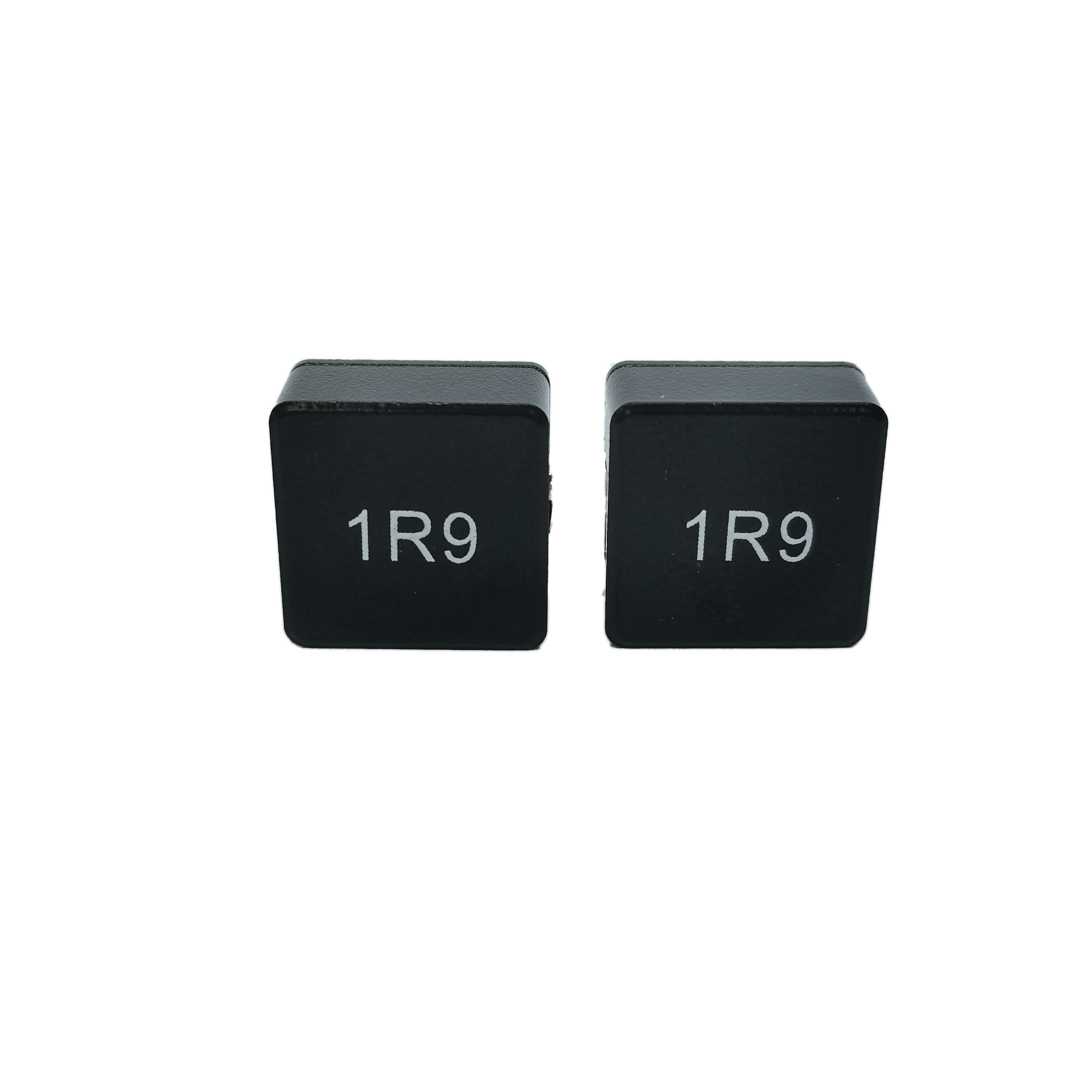 Patch Type SMD Inductor High Current Power Inductor Flat Line Patch Surface Mount Inductor