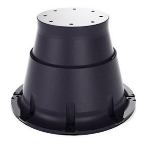 Quality Long Life Spa Cone Fender For Oil Ports Container Ports Offshore Berths wholesale
