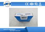 NUP307 NUP308 SKF NTN Cylindrical Roller Bearing Single Row High Speed Metal