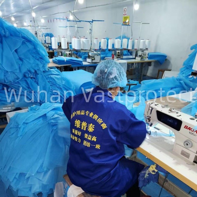 Wastebags for Firewoodbags for Grain Storagebest Big Bag Bags for Construction