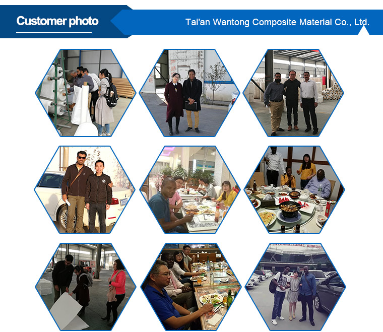 Heating Temp 0-450°C Frequency 50/60HZ 800W Geomembrane Pond Liner Welding Machine