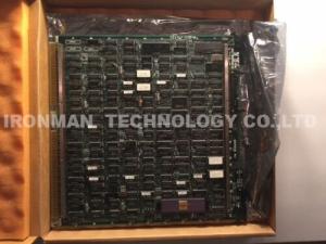 Quality HONEYWELL 51400668-100 WDC Controller Module Board Card wholesale