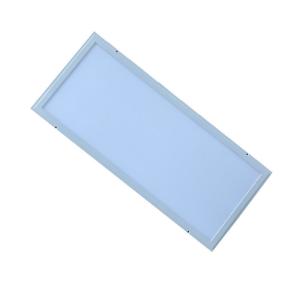 Quality Square Suspended Ceiling LED Light Panels 32W Wall Mounted Home Use wholesale