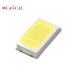 6000k 2835 Led Chip