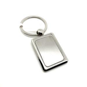 Quality Customized Logo Keychains with TT Payment Term for High-End Market wholesale