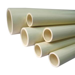 Quality High Productivity 35000 KG Pipe Making Plastic PVC Pipe Extruder Machine for Pipe wholesale