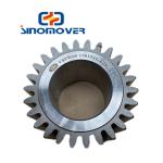 V85W601701531-A2K/A D7 Planet Gear System Faw Truck Original Parts