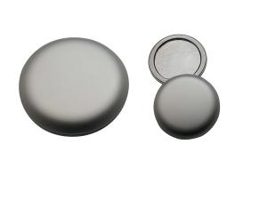 Quality Two side pocket mirror wholesale