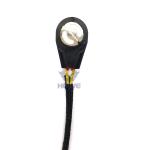 Online Support Truck Diesel Engine Wiring Harness 132-6469 for Machinery Repair