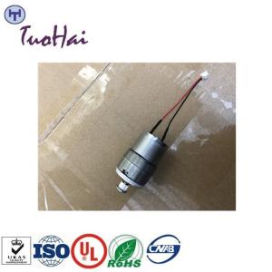 Quality A011141 NF300 Motor wholesale