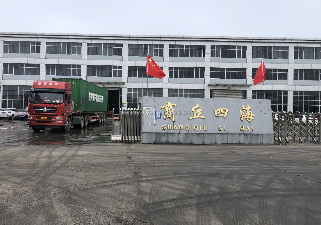 Pyrolysis Machines for Converting Small Waste Plastic to Diesel Fuel Oil 380V Voltage