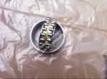 NSK Cylindrical Roller Bearing NN3008TKRCC1P4