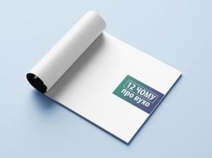 Quality 0.45mm Thickness 200g Instruction Booklets Origami ISO14001 wholesale
