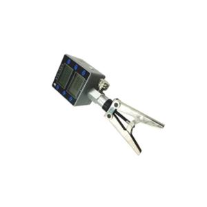 Quality Hydraulic Pump LED Display Pressure Calibrator wholesale