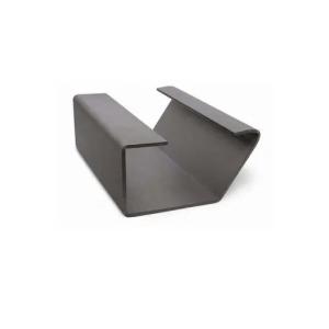 Quality High Precision 3mm Custom Sheet Metal Fabrication For Aircraft wholesale