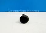 Rear Axle Wheel Bolt For JMC TRANSIT JMC Auto Parts
