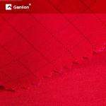 Petrochemical Antistatic Workwear Fabric