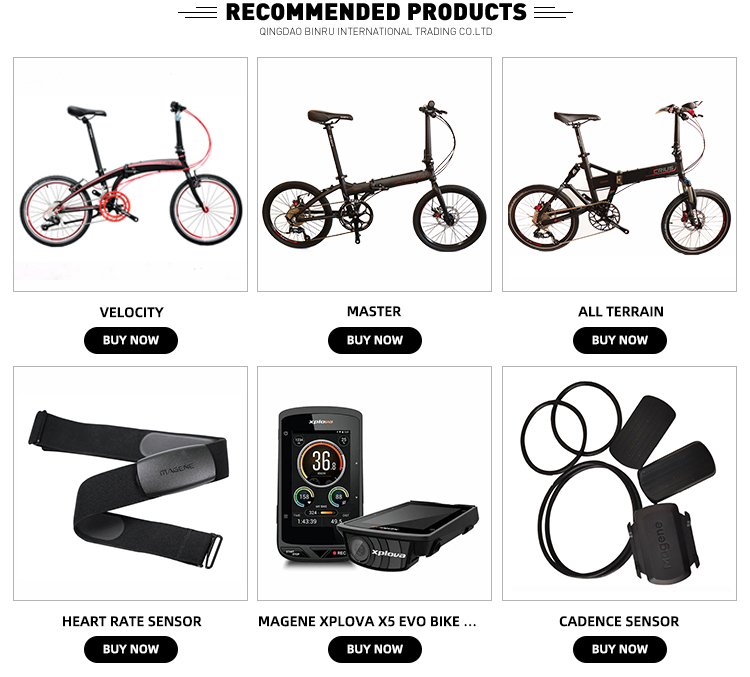 16 Inch Foldable Cycle Pull On Ground Bicycle For Eco-Friendly Transportation
