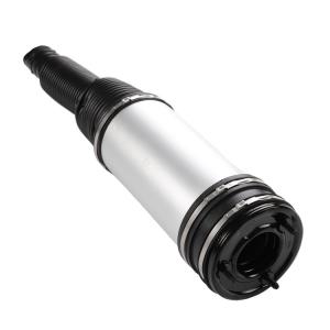 Quality W220 2203205013 2203202338 Rear Air Bag Spring wholesale