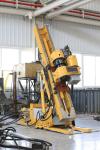 2900kg 800 M Exploration Drilling Rig PDC Carbide Drill Bits