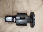A47TW-2Q A47TW-2Q Special Pressure Relief Valve For Fan