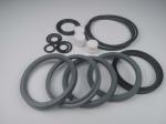 Repair seal kit Breaker Seal Kit For Soosan-SB30 GU825 Gray