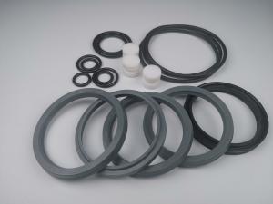 Quality Repair seal kit Breaker Seal Kit For Soosan-SB30 GU825 Gray wholesale