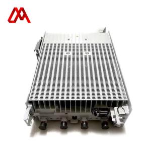 Quality Huawei RRU5904w(1800MHz)02312EEM IBW75Mhz Base Station Unit wholesale